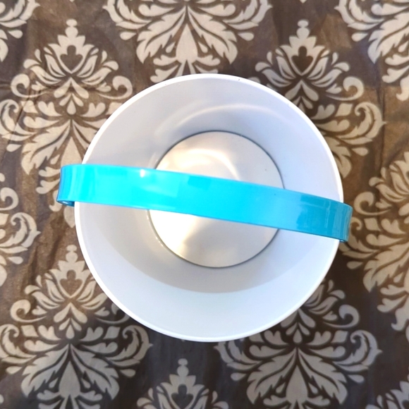 Sugar Skull 3 Pc Set - Picture 6 of 6